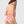 Roxy Days Of Summer One Piece Swimsuit - Women's