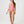 Roxy Days Of Summer One Piece Swimsuit - Women's