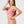 Roxy Days Of Summer Bikini Tank Top - Women's