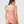 Roxy Days Of Summer Bikini Tank Top - Women's