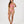 Roxy Days Of Summer Bikini Tank Top - Women's