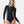 Roxy Geo Flower Surf Suit - Women's
