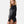 Roxy Geo Flower Surf Suit - Women's