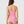 Roxy Good Vibes Adjustable One Piece Swimsuit - Women's