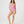 Roxy Good Vibes Adjustable One Piece Swimsuit - Women's