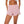 Roxy Harbor View Shorts - Women's