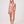 Roxy Good Vibes Hipster Lace Bikini Bottom - Women's