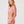 Roxy Good Vibes Hipster Lace Bikini Bottom - Women's