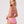 Roxy Good Vibes Hipster Lace Bikini Bottom - Women's
