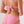 Roxy Good Vibes Hipster Lace Bikini Bottom - Women's