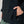 Roxy Incline Snow Jacket - Women's