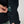 Roxy Incline Snow Jacket - Women's