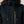 Roxy Incline Snow Jacket - Women's