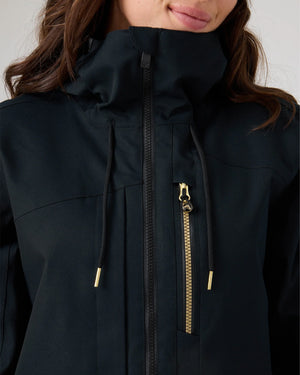 Roxy Incline Snow Jacket - Women's