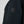 Roxy Incline Snow Jacket - Women's