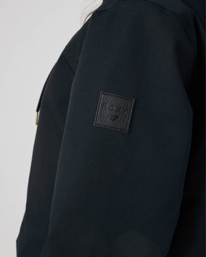 Roxy Incline Snow Jacket - Women's