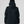 Roxy Incline Snow Jacket - Women's
