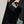 Roxy Incline Snow Jacket - Women's