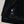 Roxy Incline Snow Jacket - Women's