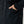 Roxy Incline Snow Jacket - Women's