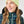 Roxy Jet Ski Snow Jacket - Women's