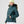 Roxy Jet Ski Snow Jacket - Women's