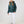 Roxy Jet Ski Snow Jacket - Women's