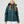 Roxy Jet Ski Snow Jacket - Women's