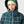 Roxy Jet Ski Snow Jacket - Women's