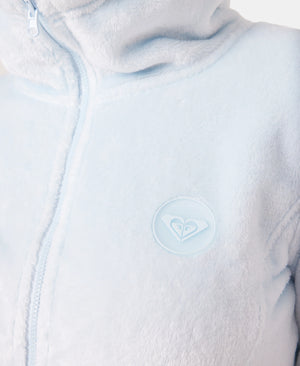 Roxy Jetty 3 in 1 Print Snow Jacket - Women's