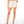 Roxy Lil Trooper Shorts - Women's