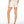 Roxy Lil Trooper Shorts - Women's