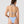 Roxy Margarita Tie Side Cheeky Bikini Bottom - Women's