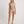 Roxy Margarita Mini Tiki Triangle Bikini Top - Women's