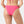 Roxy Beach Classics Hipster Bikini Bottom - Women's