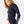 Roxy New Essentials Long Sleeve Hooded Rashguard - Women's