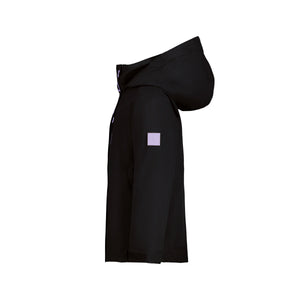 Roxy Nollie Snow Jacket - Youth Girls