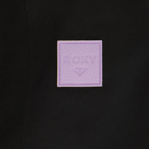 Roxy Nollie Snow Jacket - Youth Girls