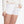 Roxy Oceanside Linen Beach Shorts - Women's
