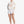 Roxy Oceanside Linen Beach Shorts - Women's