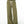 Roxy Paddle On Beach Pants - Women's