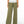 Roxy Paddle On Beach Pants - Women's