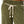 Roxy Paddle On Beach Pants - Women's