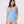Roxy Haleiwa Plunge One Piece Swimsuit - Women's