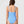 Roxy Haleiwa Plunge One Piece Swimsuit - Women's