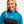 Roxy 3/2mm Prologue+ Back Zip Wetsuit - Women's