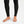 Roxy 3/2mm Prologue+ Back Zip Wetsuit - Women's