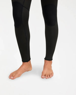 Roxy 3/2mm Prologue+ Back Zip Wetsuit - Women's