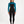 Roxy 3/2mm Prologue+ Back Zip Wetsuit - Women's