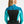 Roxy 3/2mm Prologue+ Back Zip Wetsuit - Women's